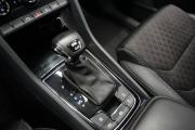 Skoda Kodiaq I Крым  - изображение 48
