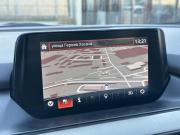 Mazda 6 III (GJ) Рестайлинг 2 Пермь  - изображение 50