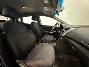 Hyundai Solaris I Рестайлинг Балашиха  - изображение 26