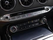 Kia Stinger I Рестайлинг Краснодар  - изображение 41