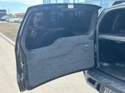 Lada (ВАЗ) Niva Travel I Энгельс  - изображение 55