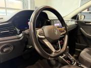 Volkswagen Polo VI Москва  - изображение 33
