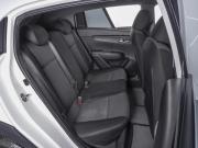 Kia Rio IV Рестайлинг Ростов-на-Дону  - изображение 23