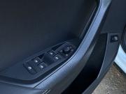 Skoda Kodiaq I Москва  - изображение 49