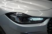 JETOUR X70+ I Рестайлинг Крым  - изображение 62