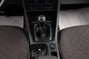 Audi A4 III (B7) Оренбург  - изображение 30