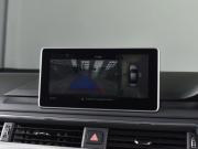 Audi A4 V (B9) Кемерово  - изображение 52