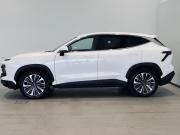 JETOUR DASHING I Волгоград  - изображение 45