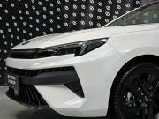 Москвич 6 Новосибирск  - изображение 38