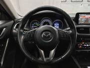 Mazda 6 III (GJ) Рестайлинг Москва  - изображение 28