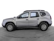 Renault Duster I Рестайлинг Москва  - изображение 34