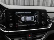 Volkswagen Polo VI Москва  - изображение 42