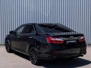 Toyota Camry VII (XV50) Сочи  - изображение 25