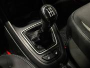 Lada (ВАЗ) Vesta I Пермь  - изображение 37