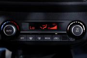 Kia Rio III Рестайлинг Тюмень  - изображение 47