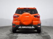 Ford EcoSport II Санкт-Петербург  - изображение 26