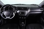 Kia Rio III Рестайлинг Пермь  - изображение 38