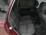 Lada (ВАЗ) Kalina II Екатеринбург  - изображение 26