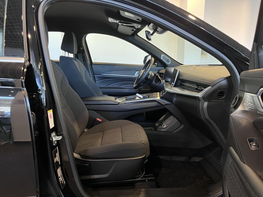 Haval F7 II Чебоксары  - изображение 29