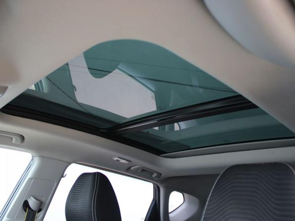 Geely Coolray I с пробегом 2021 года, цена 1 639 000 рублей, 77659 км, внедорожник, Автокод Объявления