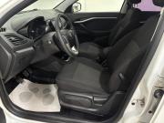 Lada (ВАЗ) Vesta I Альметьевск  - изображение 36