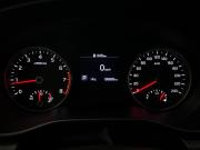Kia Sportage IV Рестайлинг Казань  - изображение 36