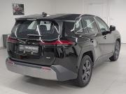 Toyota RAV4 VI (XA60) Казань  - изображение 28