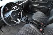 Kia Rio IV Старый Оскол  - изображение 38