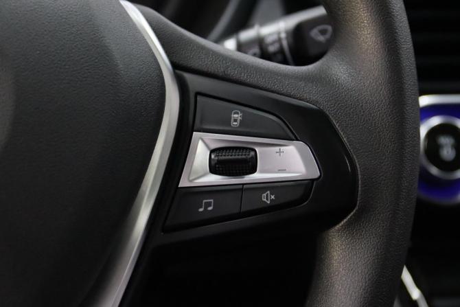 Changan Alsvin с пробегом 2023 года, цена 1 095 950 рублей, 42891 км, седан, Автокод Объявления