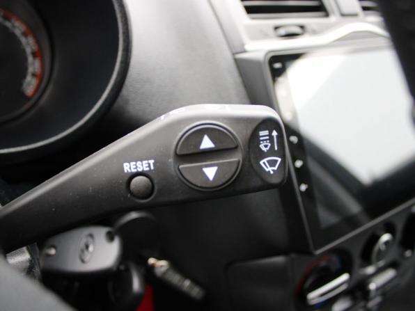 Lada (ВАЗ) Granta I Рестайлинг с пробегом 2025 года, цена 1 089 000 рублей, 6299 км, универсал, Автокод Объявления