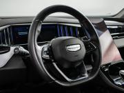 Geely Atlas II Москва  - изображение 34
