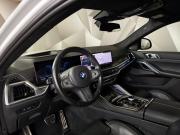 BMW X6 III (G06) Рестайлинг Москва  - изображение 39
