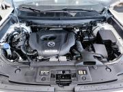 Mazda CX-9 II Казань  - изображение 33