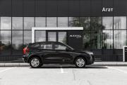 Haval Jolion I Рестайлинг Нижний Новгород  - изображение 42