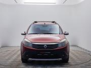 Renault Sandero I Москва  - изображение 24