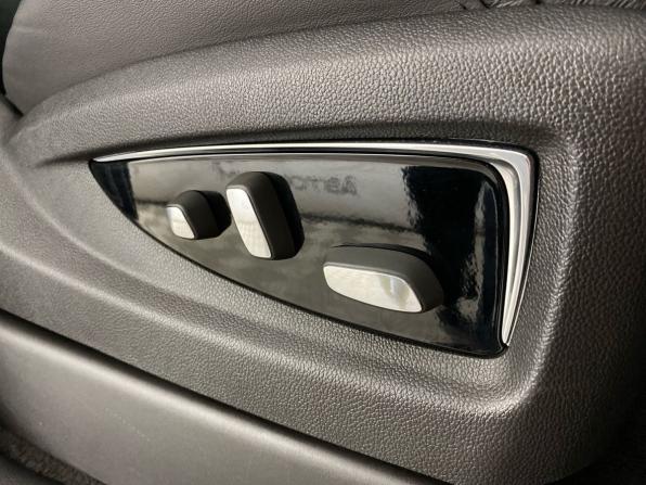 Cadillac Escalade IV с пробегом 2015 года, цена 2 827 700 рублей, 214304 км, внедорожник, Автокод Объявления