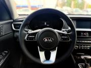 Kia Optima IV Рестайлинг Альметьевск  - изображение 42