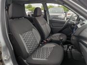 Lada (ВАЗ) Granta I Рестайлинг Нижний Новгород  - изображение 24