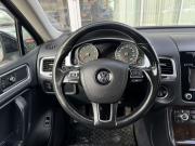 Volkswagen Touareg II Воронеж  - изображение 25