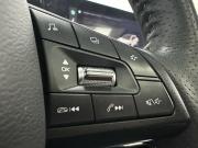 Changan UNI-T I Красноярск  - изображение 43