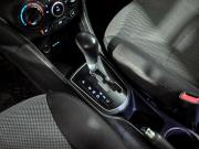 Hyundai Solaris I Екатеринбург  - изображение 34