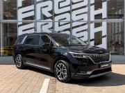 Kia Carnival IV Ставрополь  - изображение 26