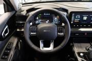 Haval H3 I Рестайлинг Санкт-Петербург  - изображение 33