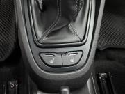 Lada (ВАЗ) Vesta I Рестайлинг (NG) Москва  - изображение 32