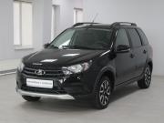 Lada (ВАЗ) Granta I Рестайлинг Старый Оскол  - изображение 23