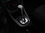 Peugeot 307 I Санкт-Петербург  - изображение 33