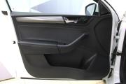 Skoda Rapid I Рестайлинг Чебоксары  - изображение 47