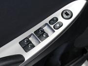 Hyundai Solaris I Рестайлинг Таганрог  - изображение 38