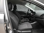 Lada (ВАЗ) Vesta I Екатеринбург  - изображение 27