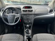 Opel Mokka I Энгельс  - изображение 56